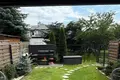 2 bedroom apartment 73 m² Pruszkow, Poland
