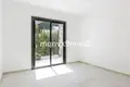 Дом 3 спальни 230 м² Михас, Испания