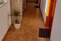 Hôtel 508 m² à Grad Novigrad, Croatie