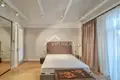 Maison 5 chambres 300 m² Jurmala, Lettonie
