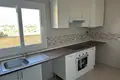 Wohnung 2 Schlafzimmer 80 m² Dos Hermanas, Spanien