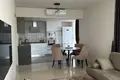 Wohnung 130 m² Nordzypern, Nordzypern