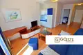Дом 13 комнат  Opcina Dezanovac, Хорватия