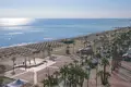 2 bedroom apartment 102 m² Larnaca District, Cyprus