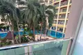 1 bedroom condo  Pattaya City, Thailand