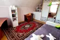 Cottage 205 m² Kalodziscanski sielski Saviet, Belarus