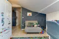 Квартира 4 комнаты 95 м² Город Загреб, Хорватия