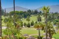3 bedroom apartment 154 m² Mijas, Spain