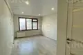 Mieszkanie 1 pokój 17 m² Evenkiysky Rayon, Rosja