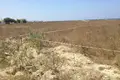 Atterrir 1 chambre 14 000 m² Lechena, Grèce