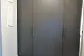Mieszkanie 3 pokoi 111 m² Wałk, Łotwa