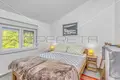 Haus 3 zimmer 84 m² Opcina Tinjan, Kroatien