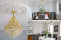 Casa 342 m² Vilna, Lituania