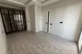 Квартира 2 комнаты 82 м² Эрдемли, Турция
