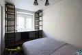Appartement 3 chambres 57 m² Minsk, Bélarus