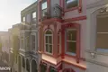 Hôtel 275 m² à Fatih, Turquie