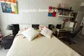 4 bedroom apartment 191 m² Sant Joan dAlacant, Spain