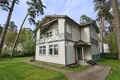 Dom 6 pokojów 250 m² Jurmała, Łotwa