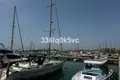 Квартира 1 спальня 69 м² Manilva, Испания