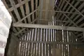 Дом 158 м² Титувенай, Литва