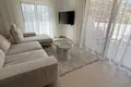Wohnung 1 Schlafzimmer 60 m² Paphos, Zypern