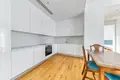2 bedroom apartment 82 m² in Limassol District, Cyprus