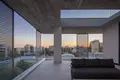 3 bedroom apartment 86 m² Limassol, Cyprus