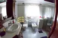 Casa 5 habitaciones  La Valeta, Malta