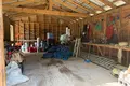 3 bedroom house 149 m² Utila, Honduras