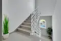 Haus 8 Schlafzimmer 750 m² Zackon, Kroatien