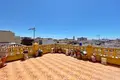 1 bedroom apartment 77 m² Dos Hermanas, Spain