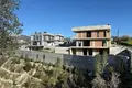 6-Schlafzimmer-Villa 356 m² Doros, Zypern