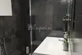 Квартира 1 спальня 52 м² Арона, Испания