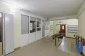 3 room apartment 111 m² Minsk, Belarus