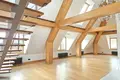 Квартира 5 комнат 360 м² Рига, Латвия