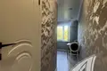 2 room apartment 50 m² Muchaviecki sielski Saviet, Belarus