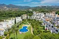 3 bedroom apartment 150 m² Dos Hermanas, Spain