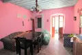 Stadthaus 1 zimmer 150 m² Agios Prokopios, Griechenland