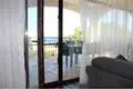 Maison 4 chambres 522 m² Sozopol, Bulgarie