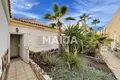 2 bedroom apartment 71 m² Miraverde, Spain