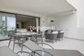 Appartement 3 chambres 118 m² Dos Hermanas, Espagne