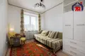 Wohnung 3 zimmer 53 m² Minsk, Belarus