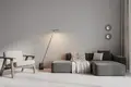 Студия 1 комната 40 м² Малые Зондские острова, Индонезия