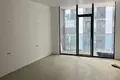 Wohnung 1 Schlafzimmer 44 m² Batumi, Georgien
