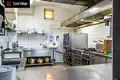 Commercial property 311 m² in Capital City of Prague, Czech Republic