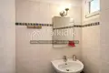 2 room apartment 75 m² Moles Kalyves, Greece