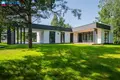 Dom 164 m² Wilno, Litwa