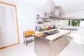 7 bedroom villa 722 m² San Pedro Alcantara, Spain
