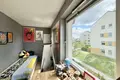Wohnung 3 zimmer 74 m² Danzig, Polen