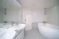 Квартира 3 комнаты 87 м² Минск, Беларусь
